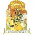 Donovan - Mellow Yellow