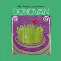 Donovan - Hurdy Gurdy Man