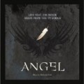 Various - Angel: Live Fast Die Never  (Bande Originale du Film)