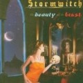 Stormwitch - The Beauty & the Beast