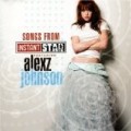 Alexz Johnson - Songs From Instant Star