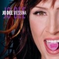 Jo Dee Messina - Delicious Surprise