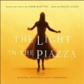 Adam Guettel - Light in the Piazza
