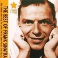 Frank Sinatra - Sinatra,Frank Best Of Frank Sinatra Vol.2
