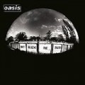 Oasis - Don'T Believe The Truth