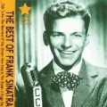 Frank Sinatra - Sinatra,Frank Best Of Frank Sinatra Vol.3