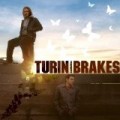 Turin Brakes - Jackinabox