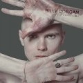 Billy Corgan - The Future Embrace