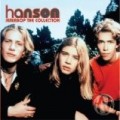 Hanson - Mmmbop: Collection