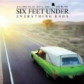 Various Artists - Six Feet Under, Vol. 2: Everything Ends