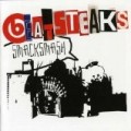 Beatsteaks - Smacksmash