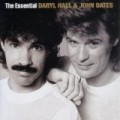 Hall & Oates - Essential Daryl Hall & John Oates