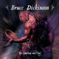 Bruce Dickinson - Chemical Wedding (Dlx)