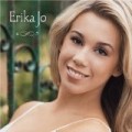 Erika Jo - Erika Jo