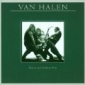 Van Halen - Women & Children First