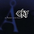 Cky - Answer Can Be Found