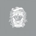 Starflyer 59 - Silver (Dlx)
