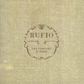 Rufio - Comfort of Home