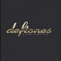 Deftones - B Sides and Rarities (Inclus 1 DVD)