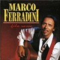 Marco Ferradini - Un Filo, Rosso