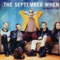 The September When - Best If Tsw