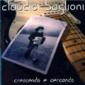 Claudio Baglioni - Crescendo E Cercando