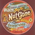 Small Faces - Ogden'S Nut Gone Flake