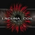 Lacuna Coil - halflife