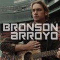 Bronson Arroyo - Covering the Bases