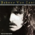 Johnny Van Zant - Brickyard Road