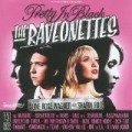 The Raveonettes - PRETTY IN BLACK