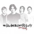 All American Rejects - Move Along