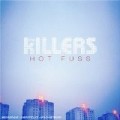 The Killers - Hot Fuss