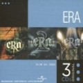 Era - Coffret 3 CD : Era 1 / Era 2 / The mass