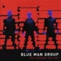 Blue Man Group - Complex Box Set