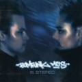 Bomfunk Mcs - IN STEREO