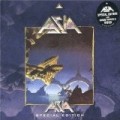 Asia - Aria (Special Edition with Bonus Tracks & Video)