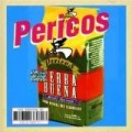 Los Pericos - Yerba Buena