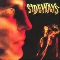 Men Without Hats - Sideways