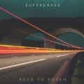 Supergrass - Road to Rouen