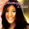 Jasmine Trias - Jasmine Trias