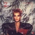 Toyah - Minx