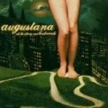 Augustana - All the Stars & Boulevards