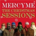 Mercyme - Christmas Sessions