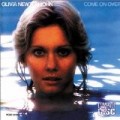 Olivia Newton-John - Come On Over(Ltd.Reissue)