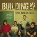 Building 429 - Space in Between Us: Expanded Edition