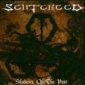 Sentenced - Shadows Of The Past