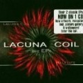 Lacuna Coil - The EPs