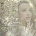 Britney Spears - Spears,Britney Someday (I Will Understand)