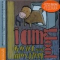 I Am Kloot - Gods & Monsters (Chi)